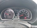 2015 Nissan Versa — photo 7 of 12 | VIN 3N1CN7AP5FL847999