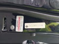 2015 Nissan Versa — photo 9 of 12 | VIN 3N1CN7AP5FL847999