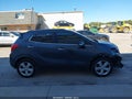 Photo 13 of 16 — 2016 Buick Encore