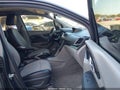 Photo 5 of 16 — 2016 Buick Encore