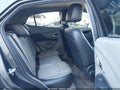 Photo 8 of 16 — 2016 Buick Encore