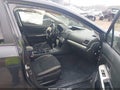 Photo 5 of 12 — 2017 Subaru Crosstrek