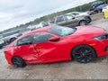 Photo 13 of 16 — 2021 Honda Civic