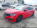 Photo 2 of 16 — 2021 Honda Civic