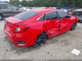 Photo 4 of 16 — 2021 Honda Civic