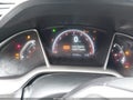 Photo 7 of 16 — 2021 Honda Civic