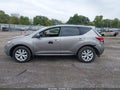 Photo 14 of 16 — 2012 Nissan Murano