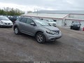 Photo 1 of 16 — 2012 Nissan Murano