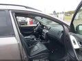 2012 Nissan Murano — photo 5 of 16 | VIN JN8AZ1MUXCW114901