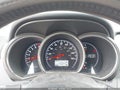 2012 Nissan Murano — photo 7 of 16 | VIN JN8AZ1MUXCW114901
