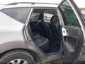 2012 Nissan Murano — photo 8 of 16 | VIN JN8AZ1MUXCW114901