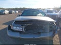 1999 Mercury Grand Marquis — photo 13 of 17 | VIN 2MEFM74WXXX703928