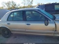 1999 Mercury Grand Marquis — photo 14 of 17 | VIN 2MEFM74WXXX703928