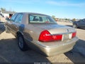 1999 Mercury Grand Marquis — photo 3 of 17 | VIN 2MEFM74WXXX703928