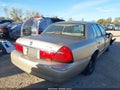 1999 Mercury Grand Marquis — photo 4 of 17 | VIN 2MEFM74WXXX703928