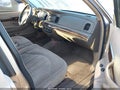 1999 Mercury Grand Marquis — photo 5 of 17 | VIN 2MEFM74WXXX703928