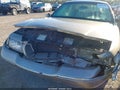 Photo 6 of 17 — 1999 Mercury Grand Marquis