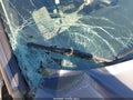 Photo 19 of 19 — 2013 Honda CR-V