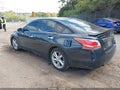 2014 Nissan Altima — photo 3 of 11 | VIN 1N4AL3APXEC121445