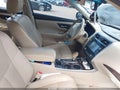Photo 5 of 11 — 2014 Nissan Altima