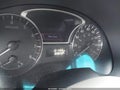 2014 Nissan Altima — photo 7 of 11 | VIN 1N4AL3APXEC121445