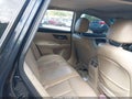 2014 Nissan Altima — photo 8 of 11 | VIN 1N4AL3APXEC121445