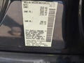 2014 Nissan Altima — photo 9 of 11 | VIN 1N4AL3APXEC121445