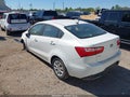 Photo 3 of 11 — 2014 Kia Rio