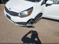 2014 Kia Rio — photo 6 of 11 | VIN KNADM4A30E6417917
