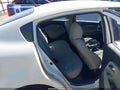 Photo 8 of 11 — 2014 Kia Rio