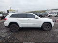 Photo 14 of 22 — 2014 Jeep Grand Cherokee