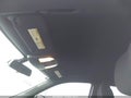 Photo 22 of 22 — 2014 Jeep Grand Cherokee