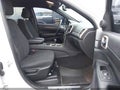 Photo 5 of 22 — 2014 Jeep Grand Cherokee