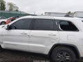 Photo 6 of 22 — 2014 Jeep Grand Cherokee