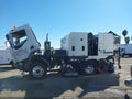 2018 Peterbilt 220***ors — photo 13 of 14 | VIN 3BPPHM7X0JF591595