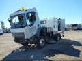 2018 Peterbilt 220***ors — photo 2 of 14 | VIN 3BPPHM7X0JF591595