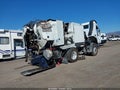 2018 Peterbilt 220***ors — photo 4 of 14 | VIN 3BPPHM7X0JF591595