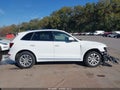 Photo 14 of 19 — 2016 Audi Q5