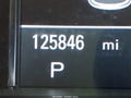 Photo 16 of 19 — 2016 Audi Q5