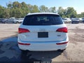 Photo 17 of 19 — 2016 Audi Q5