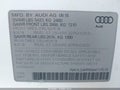 Photo 9 of 19 — 2016 Audi Q5