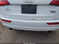 Photo 19 of 19 — 2016 Audi Q5