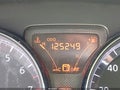 Photo 15 of 17 — 2014 Nissan Versa Note