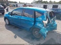 Photo 3 of 17 — 2014 Nissan Versa Note
