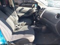 Photo 5 of 17 — 2014 Nissan Versa Note