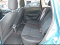 Photo 8 of 17 — 2014 Nissan Versa Note