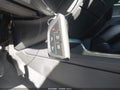Photo 9 of 10 — 2025 Cadillac LYRIQ