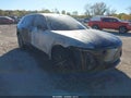 Photo 1 of 10 — 2025 Cadillac LYRIQ