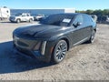 Photo 2 of 10 — 2025 Cadillac LYRIQ