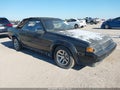 Photo 1 of 12 — 1985 Toyota Celica